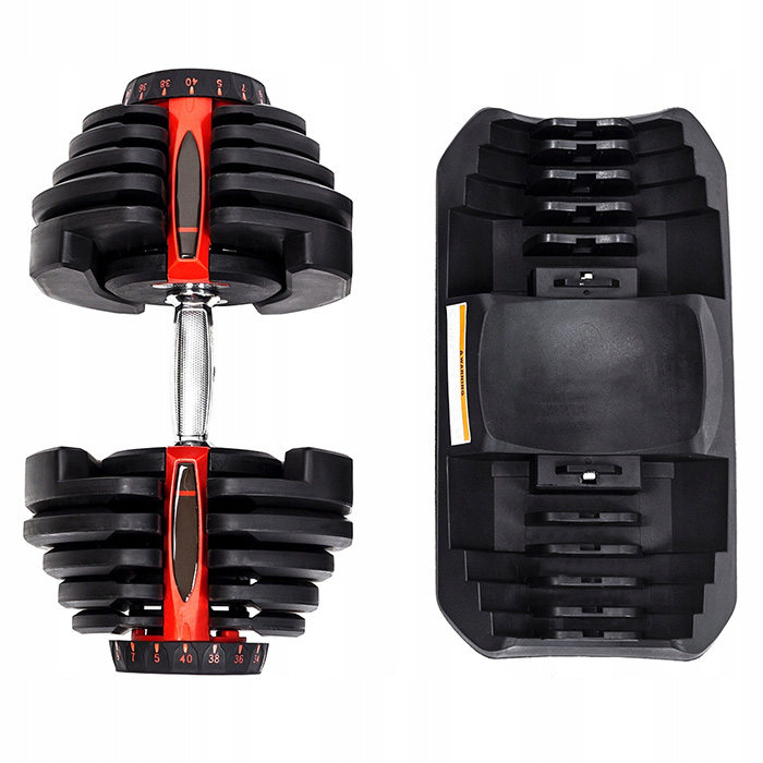 ������������ ������� Sporti