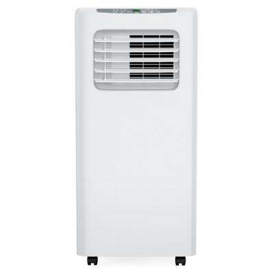 ��������� ����������� Mobile L25