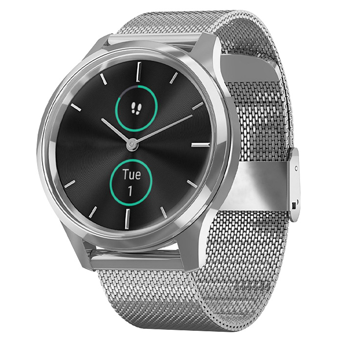 ����� ���� Sinter-396