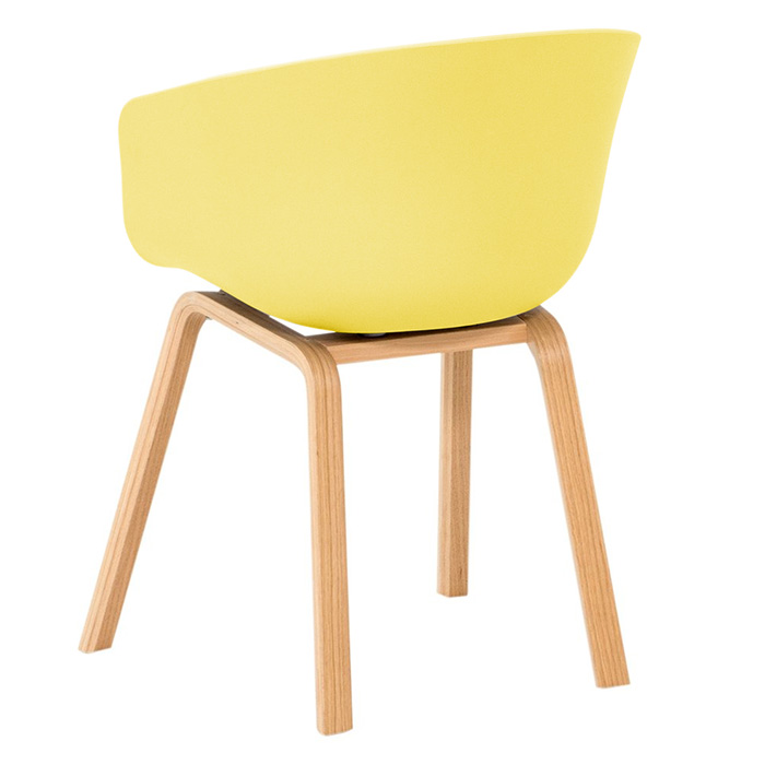 ����������� ���� ������