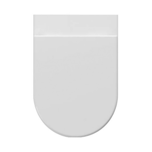 ������ ��������� Aragio � ������� ������