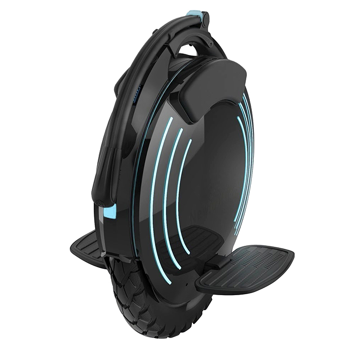 ���������� Kirlo-SL