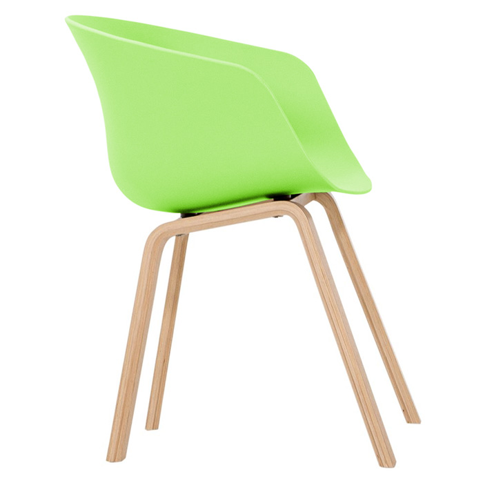 ����������� ���� �������