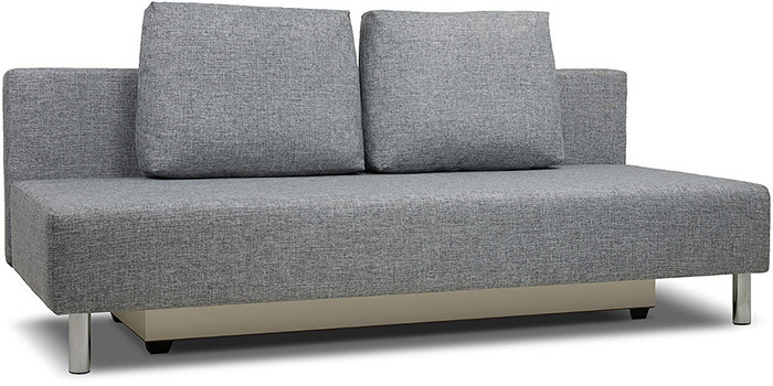 �����-�������