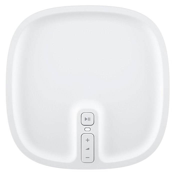 ����������� ������� Koralia