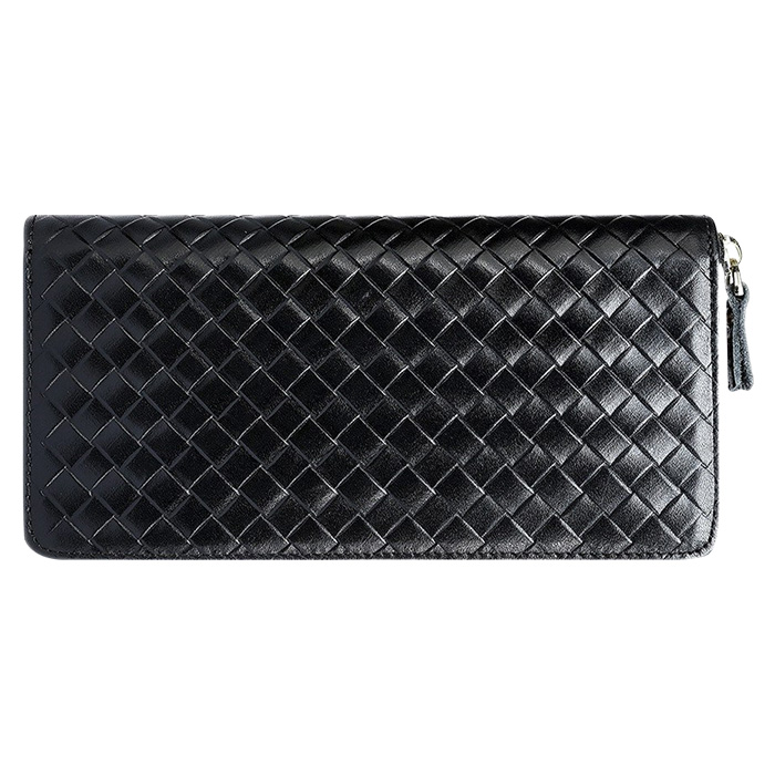 ������� �������-��������� Snowdron