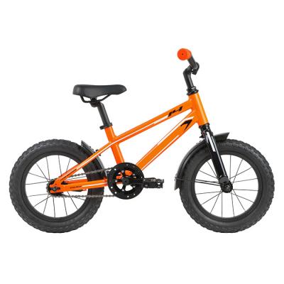 ��������� ��� ��������� ������