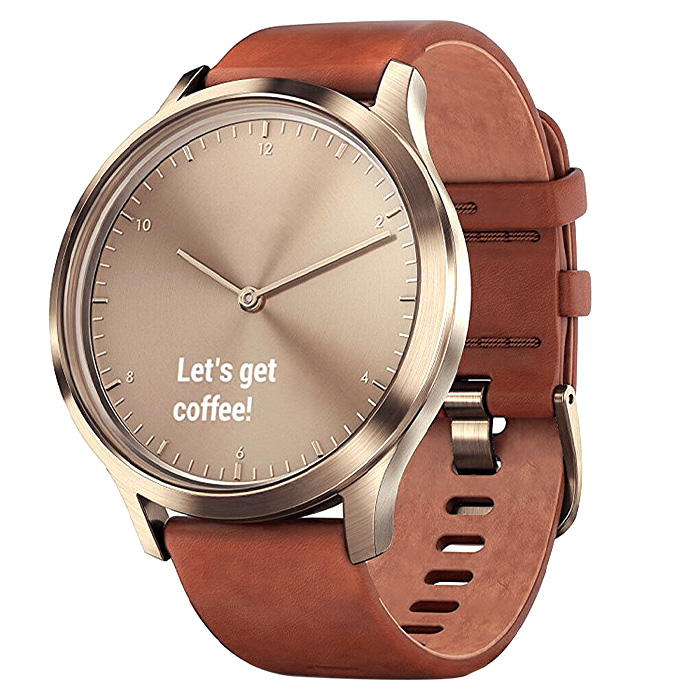 ����� ���� Hakli