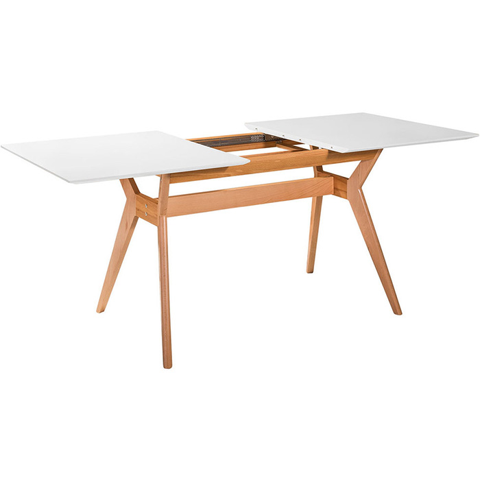 �������� ����