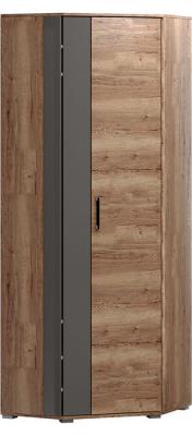 ���� �������