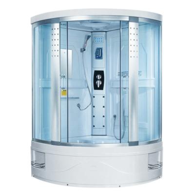 ������� ������ Kolleri-800