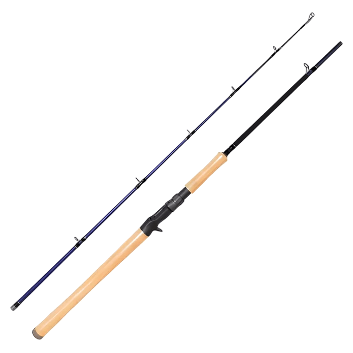 �������� Royal-140