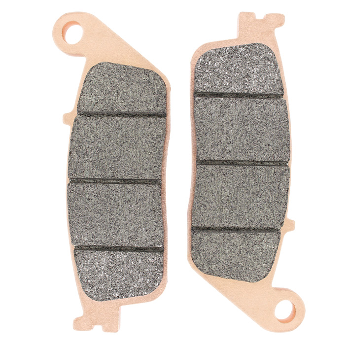 ��������� ������� GT-Brake