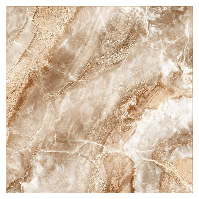 ������������ Griz-Law