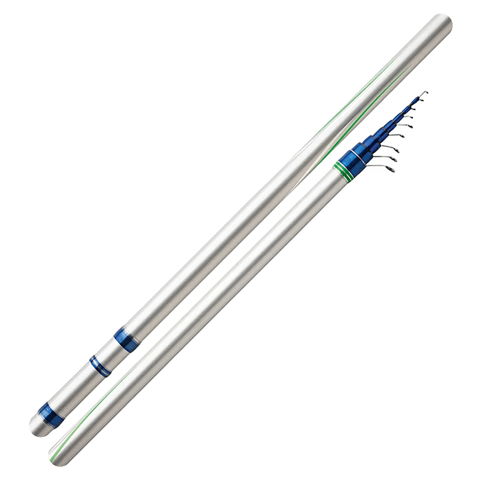 ������ ������� Royal-500