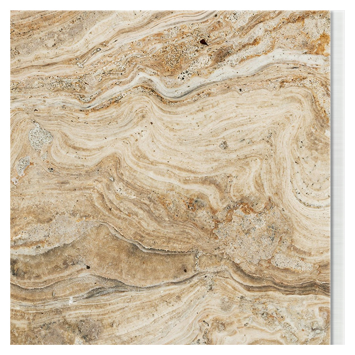 ������ �� �������� SteelCrit