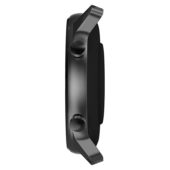 �����-���� Nolaim