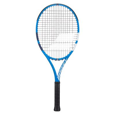 ������� ��� �������� ������� Bofre