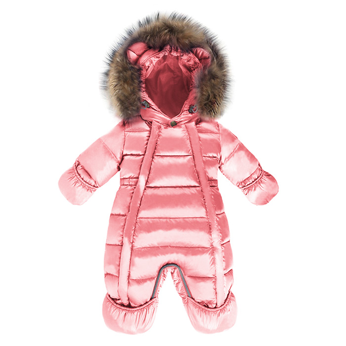 ���������� Force 04A ��� ������� ������� L