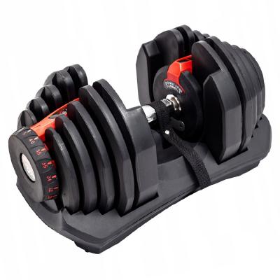 ������������ ������� Sporti