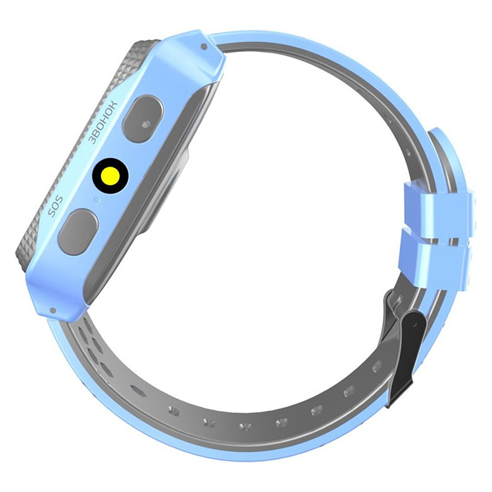 ����� ������� ���� Cleverli