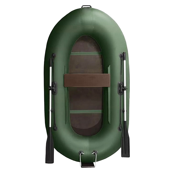 �������� ����� �� ��� Royal-200