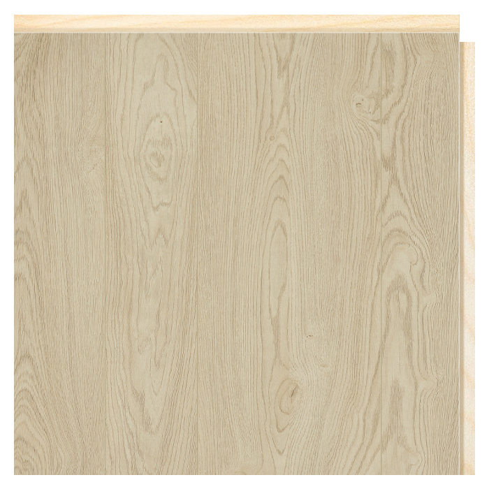 ��������� ����� Porret