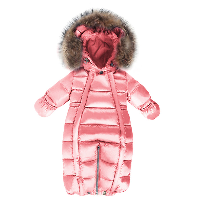 ���������� Force 04A ��� ������� ������� L