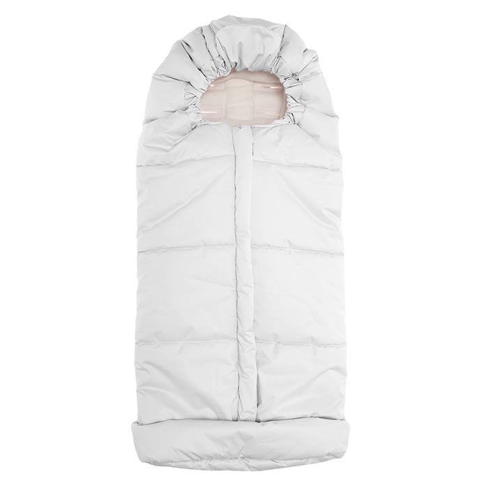 ������� �� ������� Baby 2010