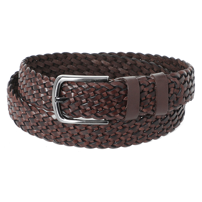 �������� ������ Vachterron