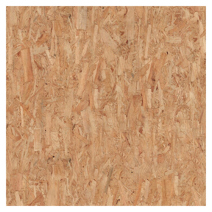 ������ �� ��������� ���� StanHouse