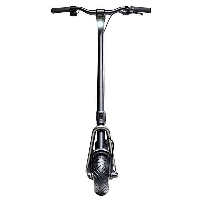 �������������� Tiggo-720