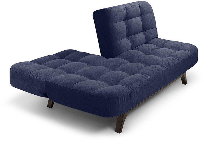 ����� � ���������� ����-����