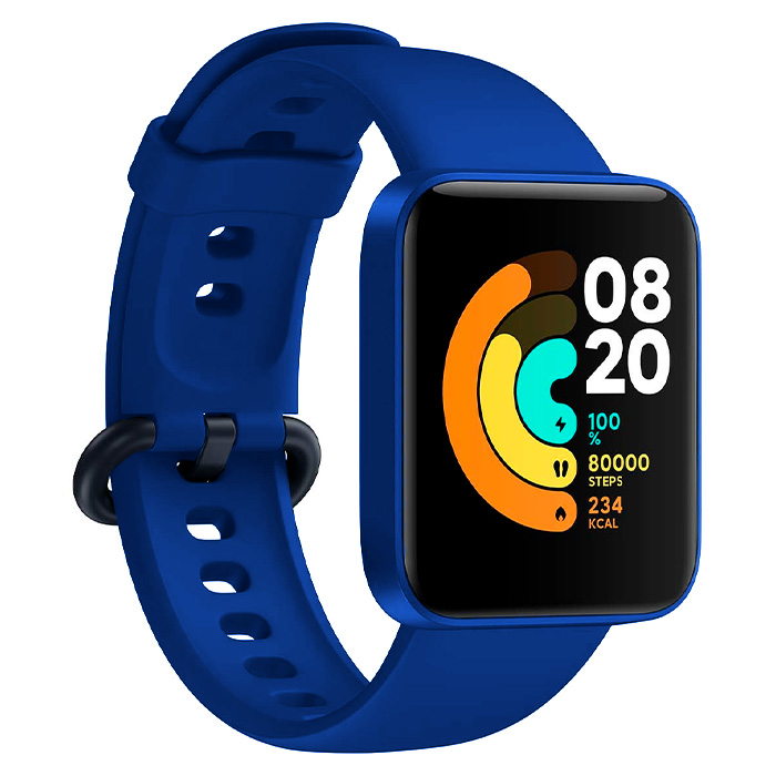 ����� ���� VeNy