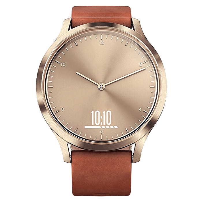 ����� ���� Hakli