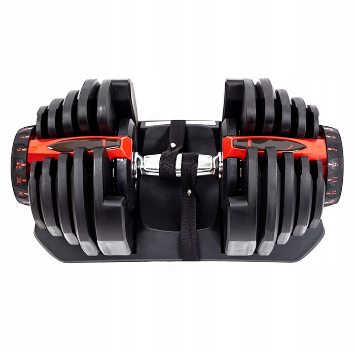 ������������ ������� Sporti