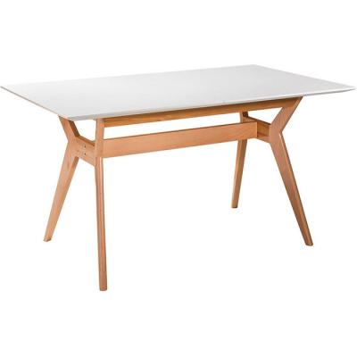 �������� ����