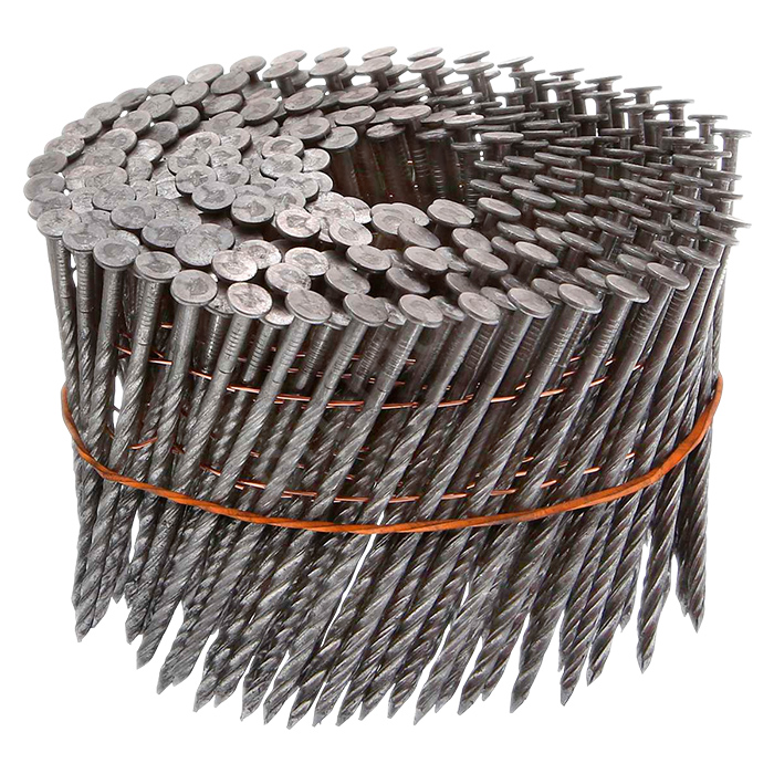 �������� ������ Nailyear