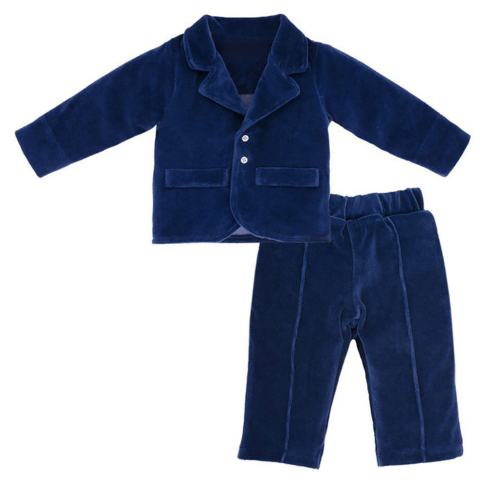 �������� ������ �� ��������