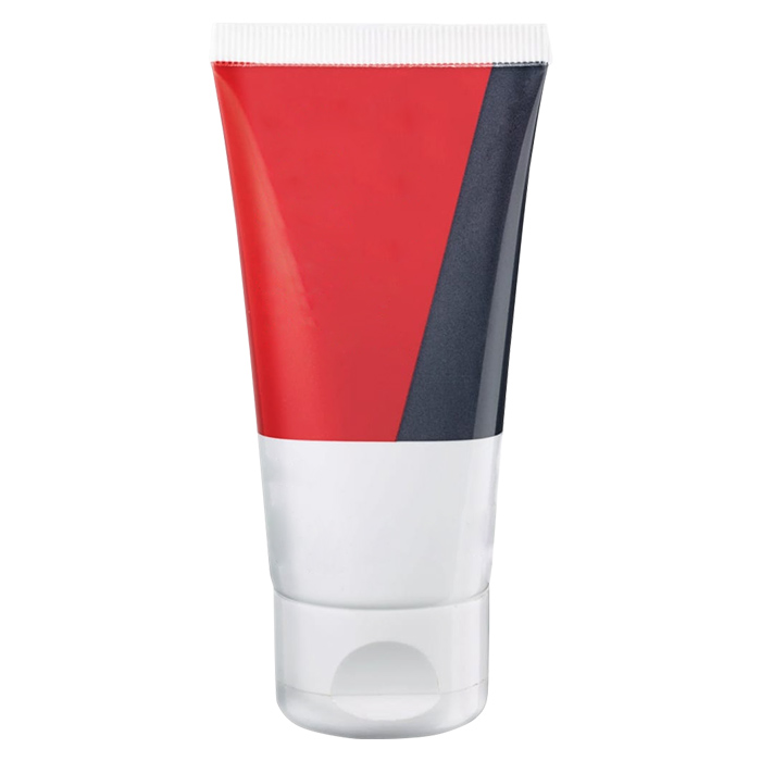 ������ ��� ���������� Osvald-Star