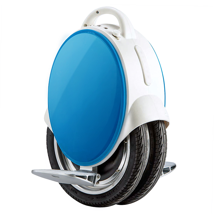 ���������� Foggos