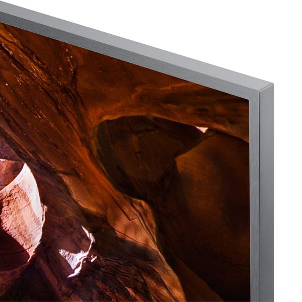 �����-��������� Metaksia 3