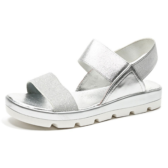 ��������� ��� �������