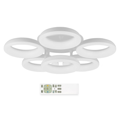 ������ Desti � ������� ����������