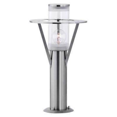 �������� ������� ������ Venovi