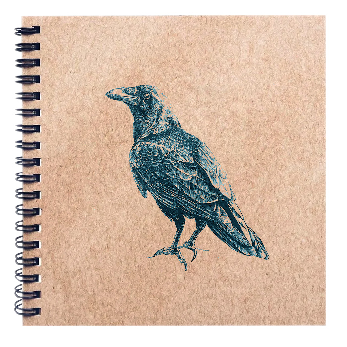 ������ ��� ������� ���������� ������