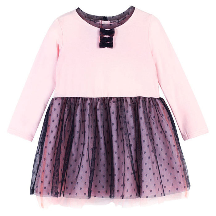 ������ � ������