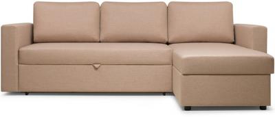 ������� �����