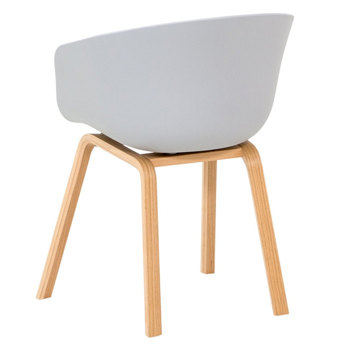 ����������� ���� �����