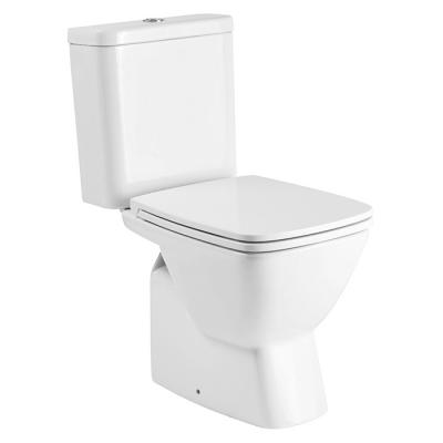 ������ ��������� Feilgo � ��������� ������